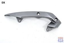 Scocca carena anteriore cupolino destra Aprilia Pegaso 650 Strada 2005 2011