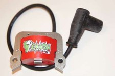 Bobina accensione Selettra I27