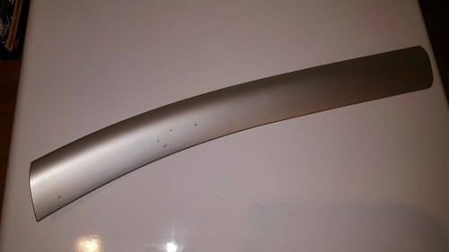 Bmw series e46 coperture - 3,