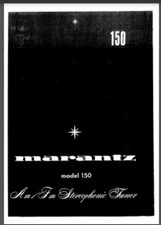 Sintonizzatore stereofonico