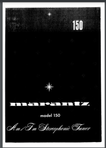 Sintonizzatore stereofonico