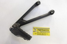 PEDANA PASSEGGERO SINISTRA BMW S 1000 XR 2017/2019