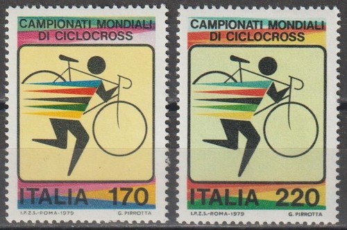 Italia repubblica 1979 - 1979,