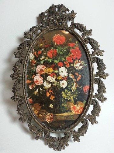 Vintage fr2 bis struttura - vintage,