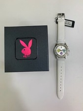 OROLOGIO PLAYBOY DONNA  REF