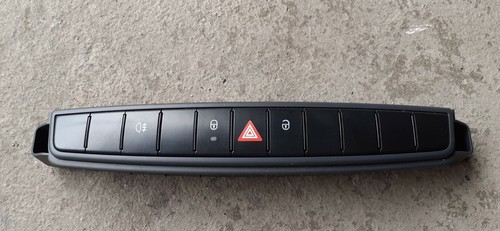 Smart forfour 454 - , delle