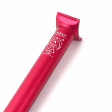 KHE Bikes BMX PIVOTAL