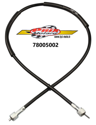 Kawasaki 750 h2b h2c - h2,
