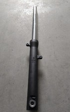 Forcella Sinistra Honda CB 125