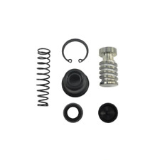 Kit riparazione cilindro freno posteriore principale SUZUKI DR 650 SE dal 199...
