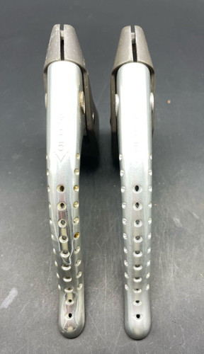 Vintage campagnolo super - vintage,