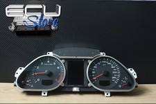 QUADRO STRUMENTI AUDI A6
