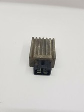 REGOLATORE TENSIONE KYMCO