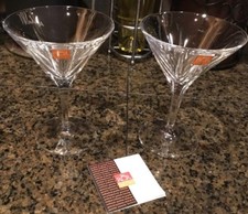 2- Bicchieri Italia RCR Casa E