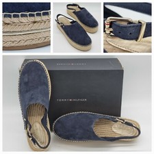 Tommy hilfiger scarpe donna - tommy,