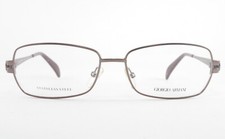 Montatura Giorgio Armani mod