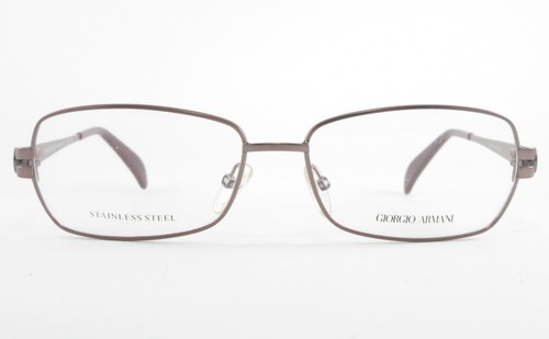 Montatura giorgio armani - giorgio, mod