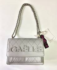 GAëLLE Paris borsa donna con