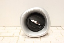 BOCCHETTA ARIA CRUSCOTTO ANTERIORE DESTRA SINISTRA RENAULT CLIO 4A SERIE 2016