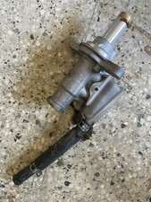 POMPA FRENI MAZDA CX-7 2° Serie 2200 Diesel R2 (2010) RICAMBI  1129308