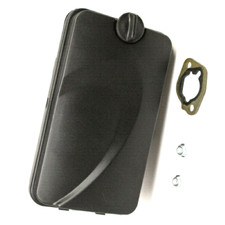 ARDISAM 14098/913156 KIT