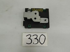 Mercedes W169 Classe A