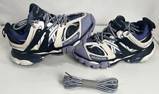 Scarpe da corsa Balenciaga