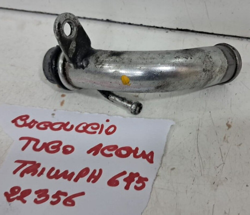 Tubo acqua liquido collettore - tubo,