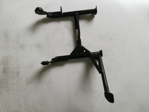 Cavalletto centrale moto guzzi - cavalletto,