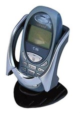 PORTACELLULARE FISSAGGIO