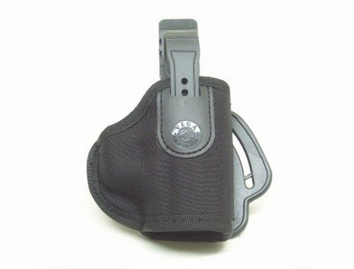 Fondina vega cordura ne200 - vega,
