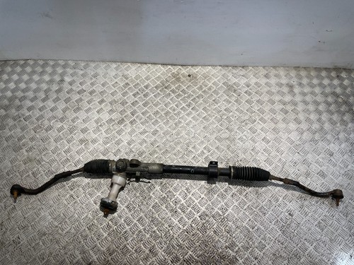 Porta servosterzo kia sportage - servosterzo,