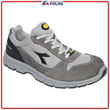 Diadora scarpa - diadora,