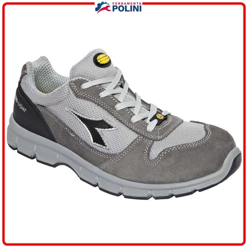 Diadora scarpa - diadora,