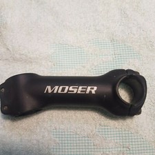 Pipa 3T Moser 110 mm vintage