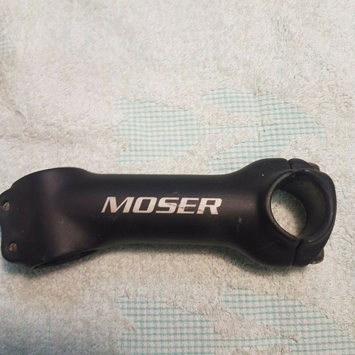 Pipa moser 110 vintage - 3t,