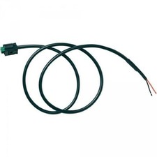 TomTom Rider Battery / Power