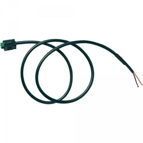 Tomtom rider batteria cavo - rider, batteria/cavo
