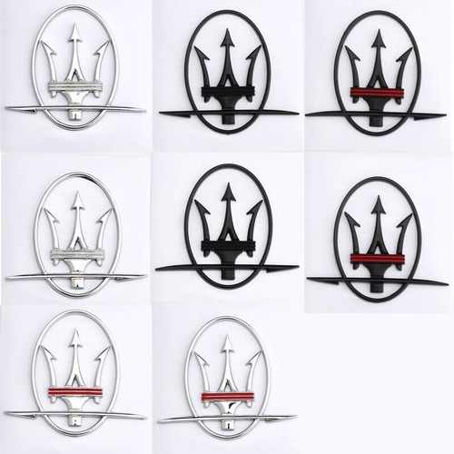 For maserati auto logo - maserati,
