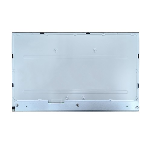 Schermo lcd led - led, fullhd