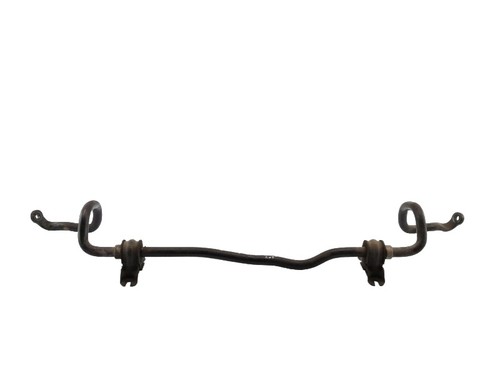 Barra stabilizzatrice - barra,