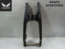 FORCELLONE RUOTA POSTERIORE