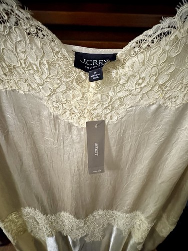 Abito donna jcrew - donna,