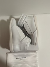 Sneakers alte Maison Margiela