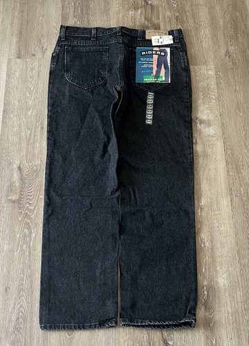 Jeans lee riders - jeans,