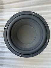 DRIVER SEAKER WOOFER PER JBL