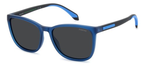 Polaroid 2169 polarized - 2169/s/x,