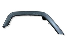 Modanatura rivestimento destro