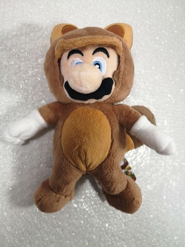 Peluche super mario - peluche,