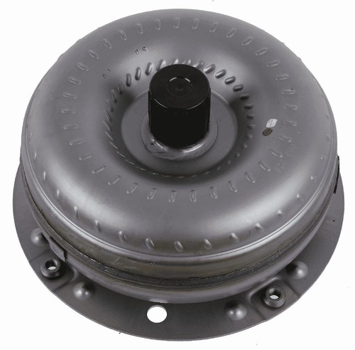 Adatto per bmw - 118, d
